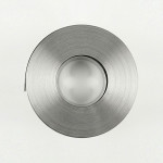Coil Aluminium 0,8mmx1m