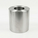 Coil Aluminium 1mmx1m