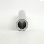 Pipa Aluminium