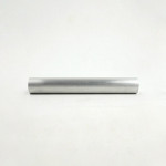 Pipa Aluminium