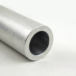 Pipa Aluminium