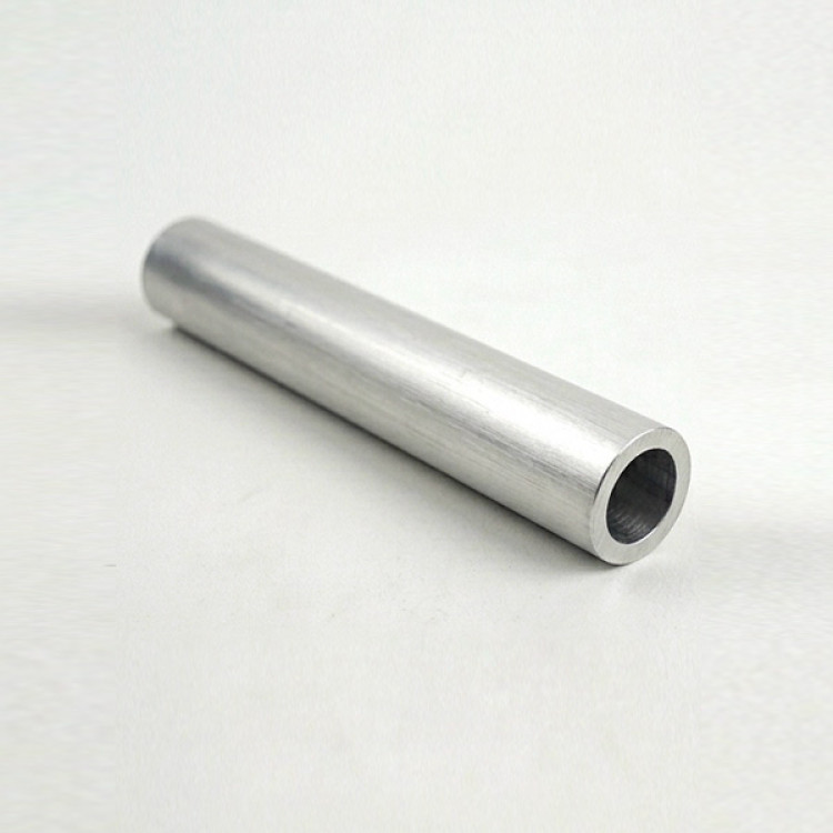 Pipa Aluminium