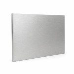 Plat Aluminium 1100 Tebal 5mm