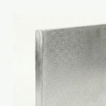 Plat Aluminium 1100