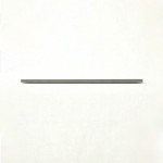 Plat Aluminium 5052