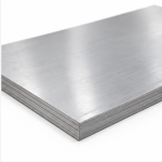 Plat Aluminium 5052