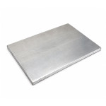 Plat Aluminium 5052