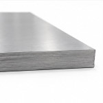 Plat Aluminium 5052 Tebal 5mm