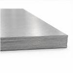 Plat Aluminium 5052