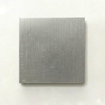 Plat Aluminium 5052
