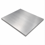 Plat Aluminium 5052