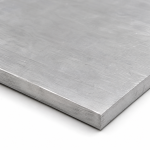 Plat Aluminium 5083