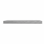 Plat Aluminium 5083 Tebal 10mm