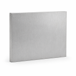Plat Aluminium 5083 Tebal 10mm