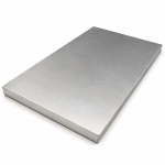 Plat Aluminium 5083 Tebal 6mm