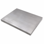 Plat Aluminium 5083 Tebal 8mm