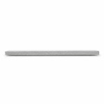 Plat Aluminium 6061 Tebal 15mm