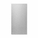 Plat Aluminium 6061 Tebal 20mm