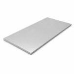 Plat Aluminium 6061 Tebal 5mm