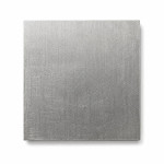 Plat Aluminium 7075 Tebal 20mm