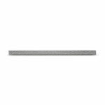 Plat Aluminium 7075 Tebal 5mm