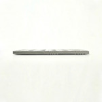 Plat Aluminium Bordes