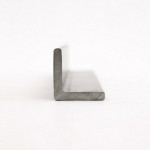 Siku Aluminium 25x25x1mm