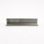 Siku Aluminium 30x30x1.2mm
