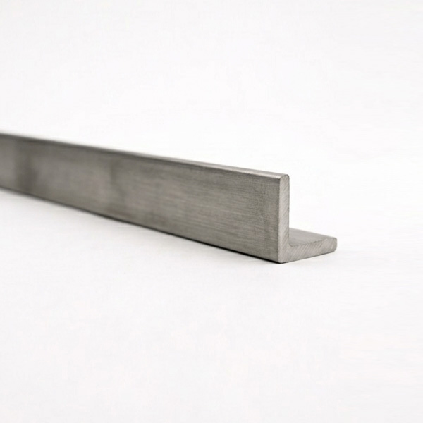 Siku Aluminium