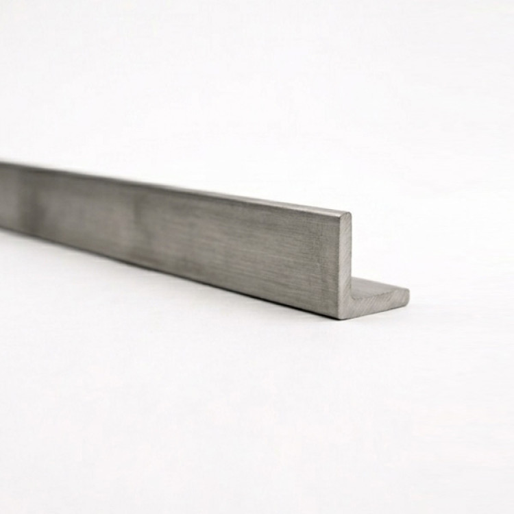 Siku Aluminium