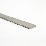 Strip Aluminium