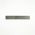 Strip Aluminium