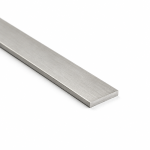 Strip Aluminium 25x3mm