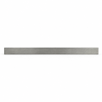 Strip Aluminium 25x3mm