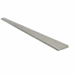 Strip Aluminium 30x3mm