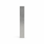Strip Aluminium 30x3mm