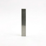 Strip Aluminium
