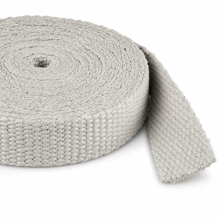 Asbes Pita 1 Inch