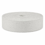 Asbes Pita 3 Inch