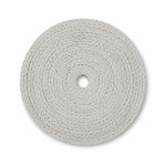 Asbes Pita 3 Inch