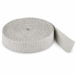 Asbes Pita 3 Inch