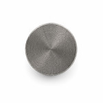 As AISI 1020 Diameter 10mm