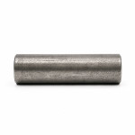 As AISI 1020 Diameter 10mm