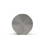 As Putih Diameter 20mm