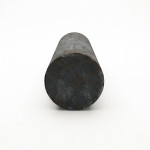 As S45C Diameter 25mm