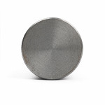 As S50C Diameter 50mm