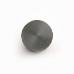 As SCM415 Diameter 50mm