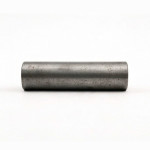 As SCM415 Diameter 50mm