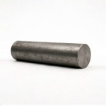 As SCM415 Diameter 50mm