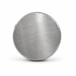As SCM420 Diameter 25mm